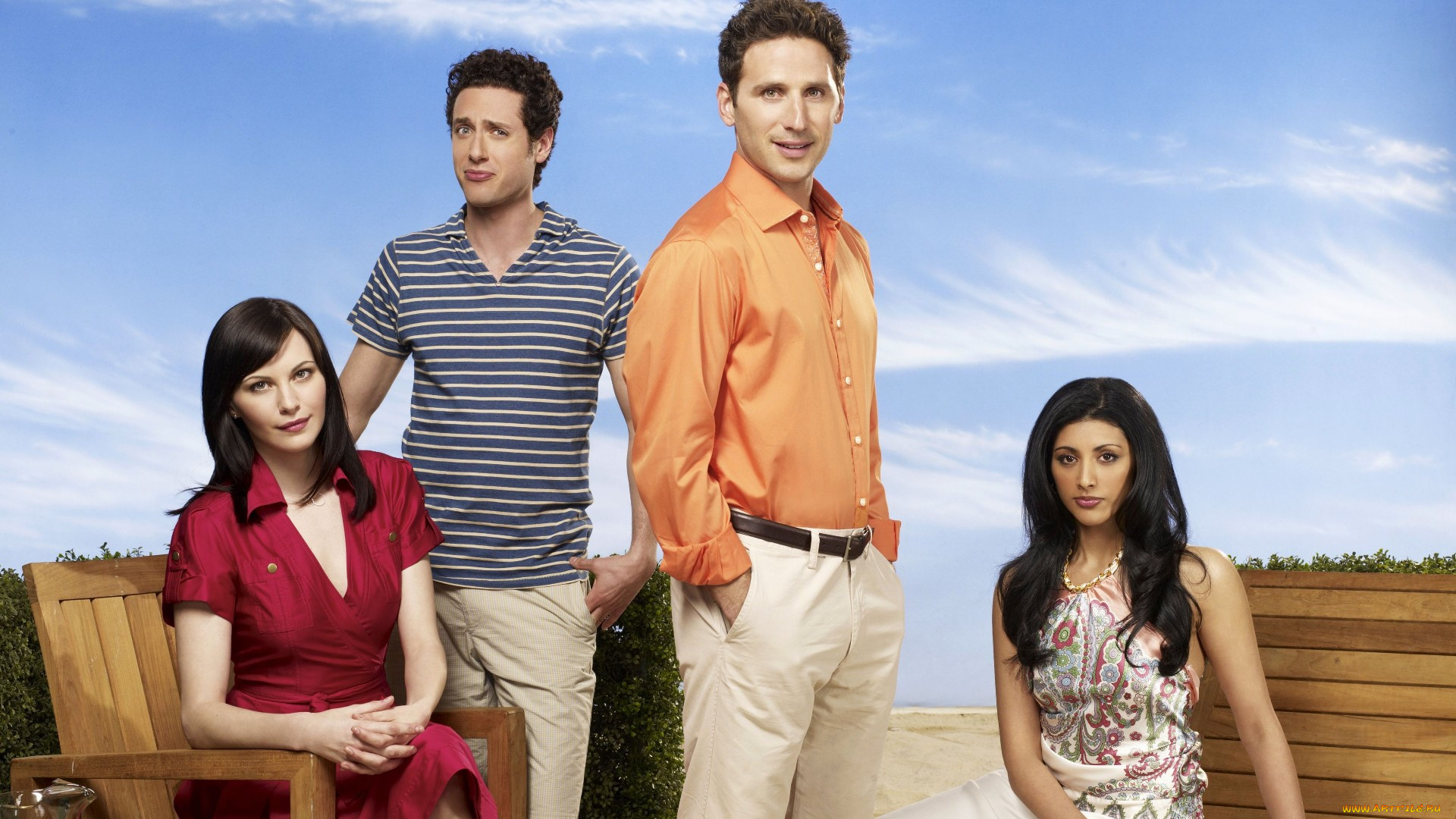 royal pains,  , royal pains , , royal, pains, 